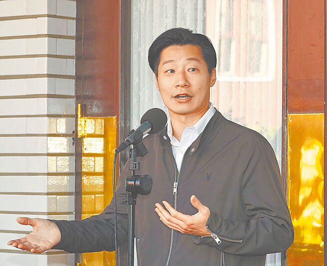 （图／本报系资料照）