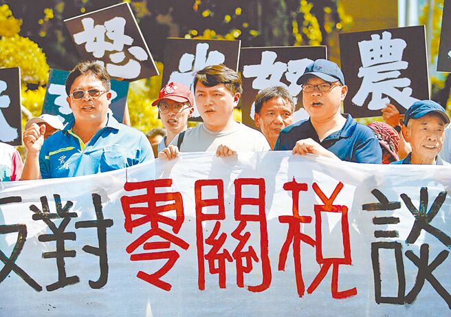 （图／本报系资料照）