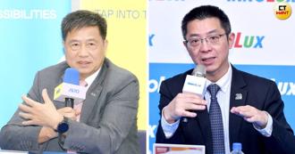 只剩和碩未動！台代工廠赴美 苦嘆「真的很貴」拚自動化30％