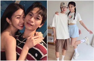 家寧传握Andy黑料不开撕？ 友人曝原因心疼：来不及说出真相