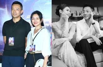 汪小菲二婚曝感謝致詞！ 5句話「疑暗諷大S」網酸：戳好戳滿