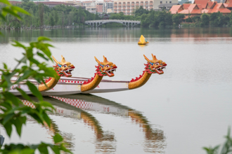 端午節大凶日！3生肖小心破財傷身