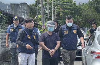 花蓮國中女師遭勒殺！校方千字哀悼文引熱淚：透支自己補百萬缺口