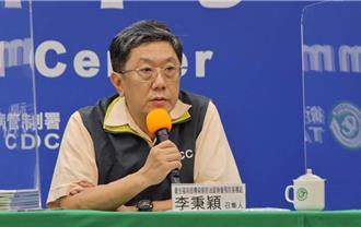 70歲擬強制換照 台大名醫批：2類人才最危險