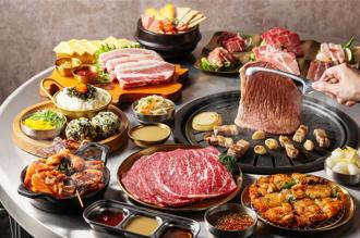 肉慾橫流畢業季！ 王品三大燒肉品牌免費送贈肉券