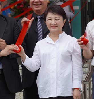 胡文琦快評》賴政府吃飽太閒