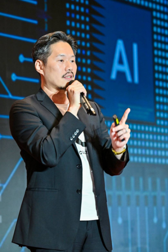 AIGC內容爆炸! IP情感價值成為新稀缺資產