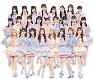 胡瓜领军钻石舞台之夜重传承  15岁锺采颖受他资助夺冠也来了