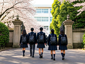 天才孫私校學費壓垮全家！73歲退休翁「積蓄快速消失」犯2大錯