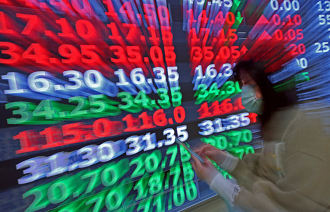 凱基投顧預估關稅戰影響未歇 台股需留意3風險