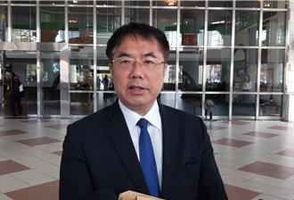 寒假後上3天課再放春節 家長反彈 台南市將向中央建議調整