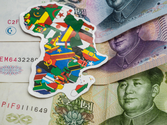 一國一策見成效！陸「十大夥伴行動」助推中非合作