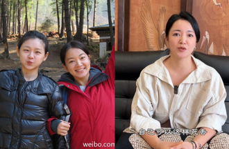 见大S骤逝有感！ 阿雅首谈「我希望我这样死去」惹哭全网