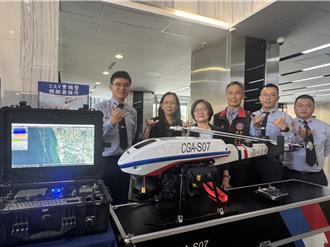 國家海洋日將屆！主軸強打文化＋安全   結合海安12號演習開展