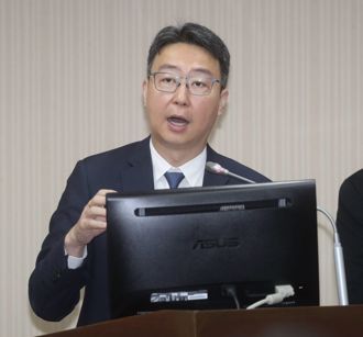 連假各縣市訂房率「蓋牌」惹議 交長回應了