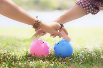 2025年「祿存星」入命 4生肖穩收財富與真愛