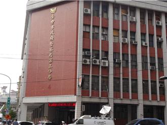 台中再傳私托虐童！家長控2歲兒遭保育員「打頭」   社會局調查