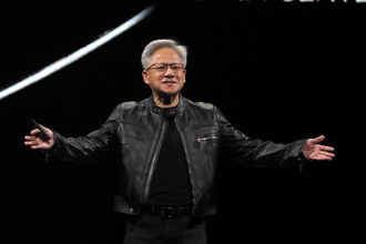 海納百川》台灣須重視智慧元素的協同交響（徐作聖）