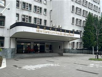 三峡3死恐怖车祸 新北警局长下令「比照重大刑案侦办」