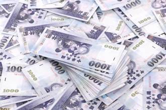 新台幣升值4壽險還要發現金股利 彭金隆：業者應審慎思考