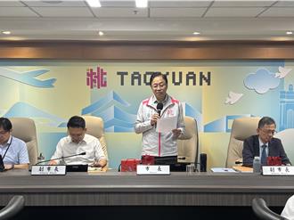 桃園智能新創團隊躍上國際舞台 入選PNP Taiwan首屆甄選