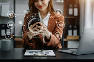 关税匯损没在怕！老手推内需金牛股 连28年配息不中断 平均配息6.5％还是辉达小伙伴