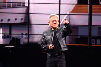 黄仁勋场子又来了！NVIDIA下周发布财报