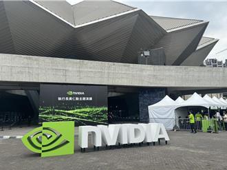 輝達進駐北士科釀塞車地獄？議員示警：5年工期恐全撞期