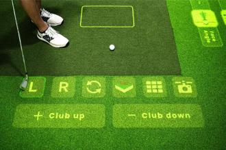 BenQ布局全球AI市場 強攻智慧生活、智慧教育、智慧商務