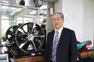 巧新配息2.2元 連續6年股利配發率超過6成