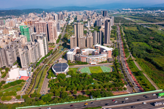 被這件事影響！民眾購屋意願創低 最新調查結果超驚人