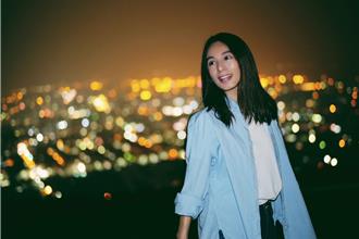 田馥甄周末埔里封山開唱 交管、接駁一次看