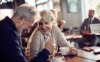 退休砸400萬開咖啡廳虧光 62歲男8個月慘收場 曝太天真原因
