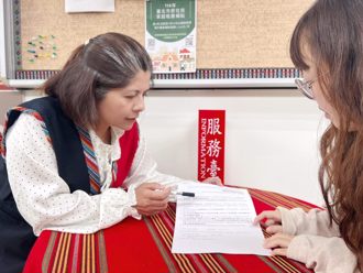 《臺北市原住民衛生自治條例》修訂案通過    3大福利補助額調高至4萬5千