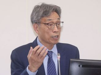 1兆資金誰主導？農業金庫爭議延燒 農業部：不能讓渡經營權