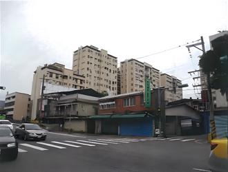 北市士林「忠勇新村」都更破僵局 不同意戶獲店面達共識