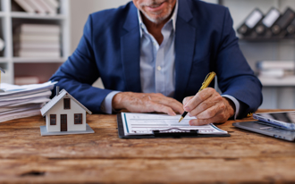 市場動盪心慌慌？ 富豪瘋搶這項資產「避險又保值」