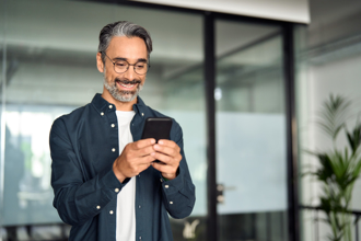 3星座男天生老闆命 牡羊抓住機會帶頭衝