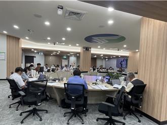 科学园区政策环评限制民眾进场 环团批环境部耍流氓