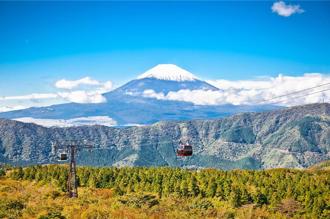 2025台北國際觀光博覽會TTE  23日開跑 搶攻億萬商機