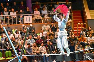 「2025韓國文化觀光大展 in 高雄」端午登場 名廚、啦啦隊明星到場助陣