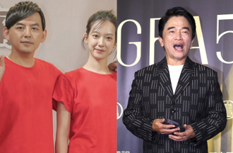 黃子佼、孟耿如爆5年婚掰了！吳宗憲痛批：能滾多遠就滾多遠