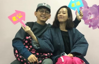 黃子佼傳砸「1億安家費」求3年內別離婚！不到1年仍破局