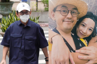 黃子佼二審力拚輕判免囚！傳用「極低金額」和16名少女達成和解