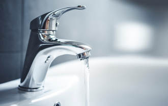 对抗中暑！东京帮民眾省钱吹冷气 今夏减免水费4个月