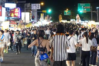 墾丁1.4萬調酒內幕曝！請客76杯Shot 妻不在場卻要買單火大