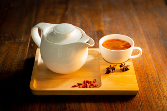 3食物男人吃了更猛 这款还助降血压、护眼