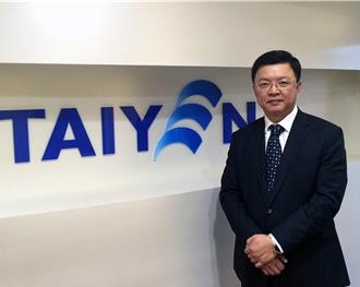 台綠弊案續開庭陳啟昱請求交保　法官卻這麼說