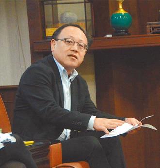 企業路跑未來有望抵稅 行政院將修正運產條例