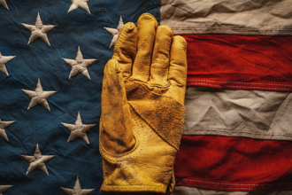 誰上生產線？川普回歸美國製造夢恐難圓 美媒揭難堪現實